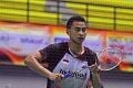 Tommy sebut rekan senegara...