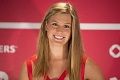 Keberuntungan Bouchard...