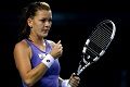 Jinakkan Cibulkova,...