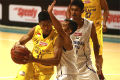 Satria Muda tembus semifinal