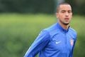 Walcott naik meja operasi...