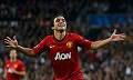 Agent: Rafael da Silva...