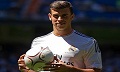 Bale lebih bagus dibandingkan...