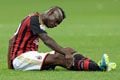 Balotelli layak dapat...