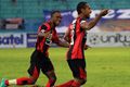 Persipura belum pikirkan...
