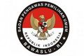 Bawaslu nilai perdebatan...