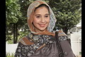 Hubungan asmara Ayu...