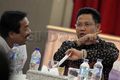 Selamatkan Wilfrida,...