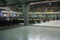PNJ luluskan 1.502 wisudawan