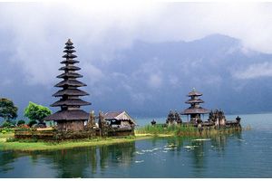 Ditemukan lemas, WN...