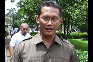Disdik inventarisir...