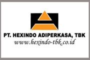 HEXA pangkas target...