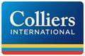 Colliers terpilih jadi...
