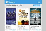 Google Play mulai pasarkan...