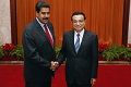 Nyawa terancam, presiden...