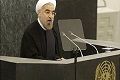 Rouhani inginkan kesepakatan...