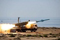 Iran pamerkan dua rudal...