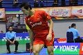 Jonatan ingin samai...