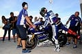 Lorenzo pede raih hasil...