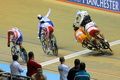 Track World Championships...