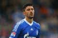 Spurs pernah gagal boyong...