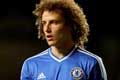 Luiz: Saya tak ingin...