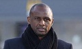 Vieira: Metode kepelatihan...