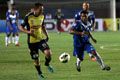 Persib sepakat gandeng...