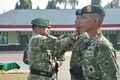 Pangkostrad pimpin Sertijab...