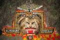 Reog Ponorogo meriahkan...