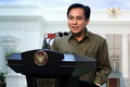 Istana jelaskan perhitungan...