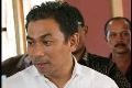 Taslim dukung Kabareskrim...