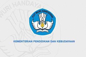 UN dikembalikan ke daerah