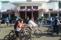 Pemkot Bandung launching...