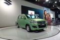 Harga Suzuki Wagon R...