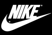 Laba bersih Nike melonjak...