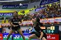 Greysia/Nitya optimis...