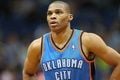 Kondisi Westbrook belum...