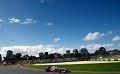 Masa depan GP Australia...