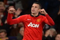 Moyes beri sinyal turunkan...