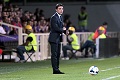 Kalah dari Inter, Montella...