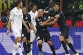 Mazzarri: Inter pantas...