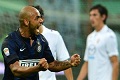 Inter target scudetto...