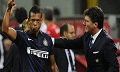 Ini alasan Guarin buat...