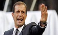 Bersua Sampdoria, momentum...