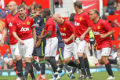Harga tiket legenda...