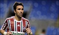 Positif doping, Deco...