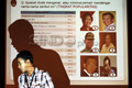 Revisi UU Pilpres, capres...
