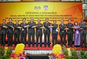 RI usulkan tingkatkan...