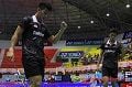 Gideon/Kido, gagal tahan...